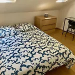Apartment A Babord - A 300m, 4 Personnes, *